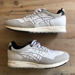 Men’s ASICS New in Box